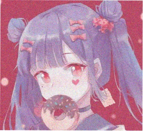 观众柠檬灯塔的头像