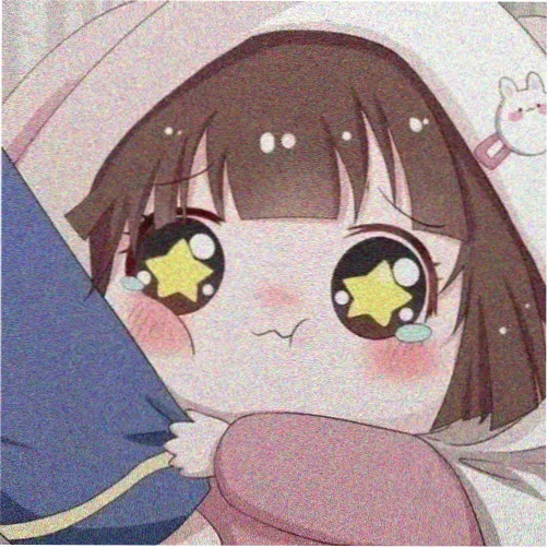 观众夏日课表的头像